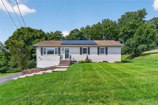354 Robinson Avenue, Newburgh, NY 12550