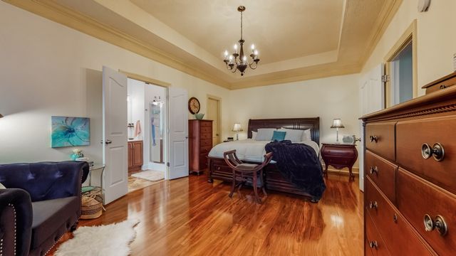 1815 Potters Ct, Murfreesboro, TN 37128
