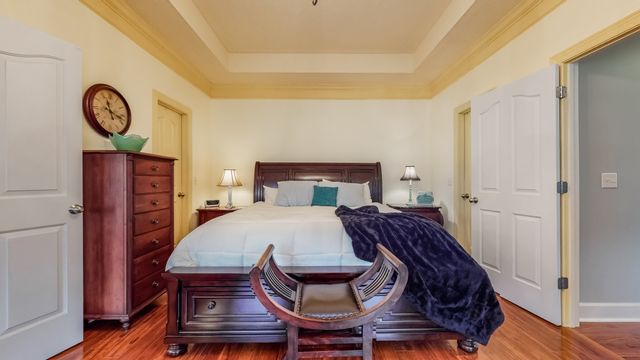 1815 Potters Ct, Murfreesboro, TN 37128