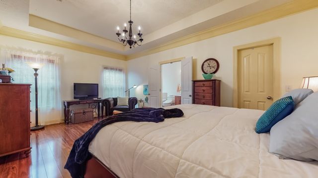 1815 Potters Ct, Murfreesboro, TN 37128