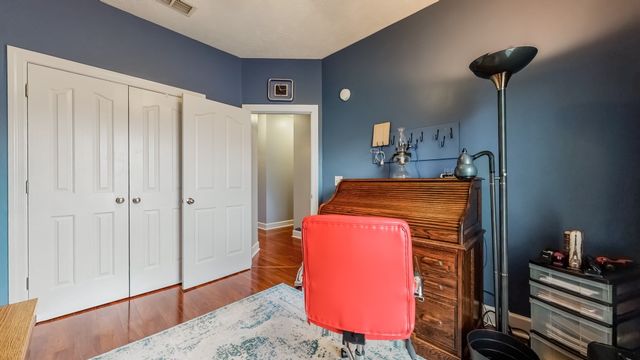 1815 Potters Ct, Murfreesboro, TN 37128