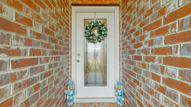 1815 Potters Ct, Murfreesboro, TN 37128