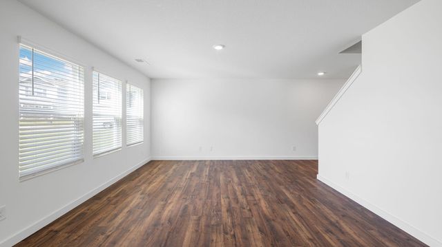 307 Draft Street, Rossville, GA 30741