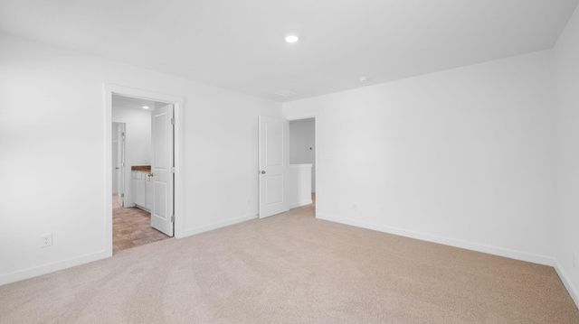 307 Draft Street, Rossville, GA 30741