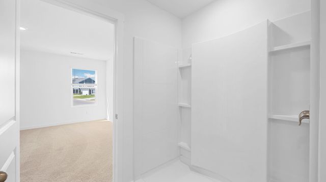 307 Draft Street, Rossville, GA 30741