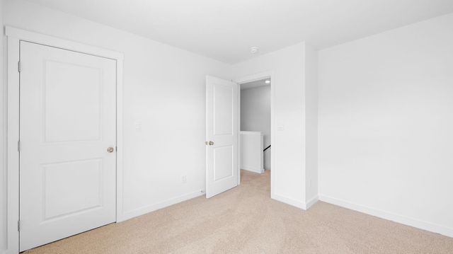 307 Draft Street, Rossville, GA 30741