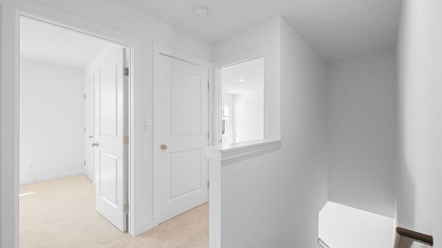 307 Draft Street, Rossville, GA 30741