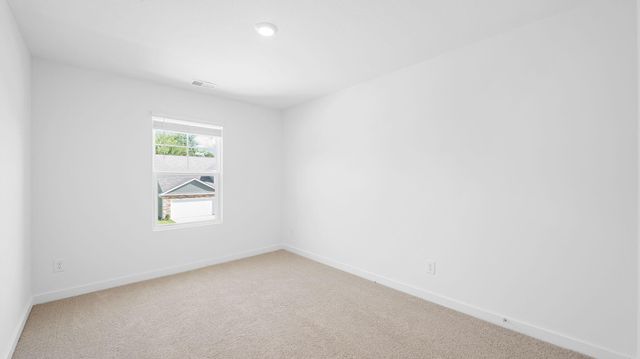 307 Draft Street, Rossville, GA 30741