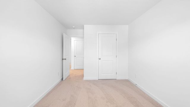 307 Draft Street, Rossville, GA 30741