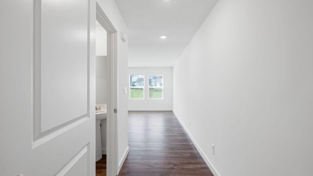 307 Draft Street, Rossville, GA 30741