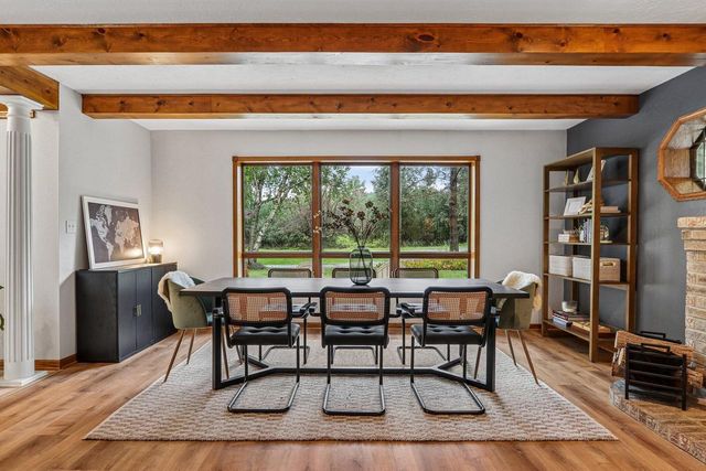 121 Saeger AVENUE, Oconomowoc, WI 53066