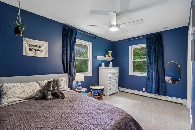121 Saeger AVENUE, Oconomowoc, WI 53066