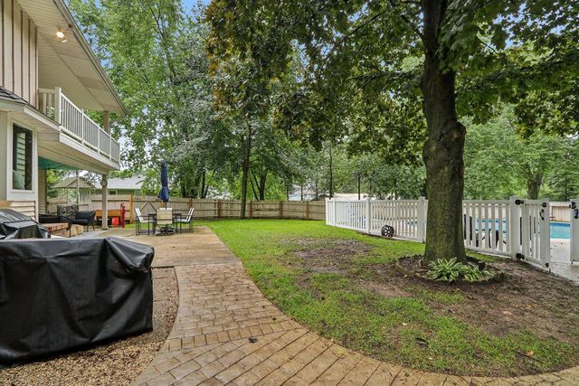 121 Saeger AVENUE, Oconomowoc, WI 53066