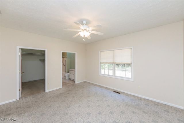 3954 Hilltop Drive, Vermilion, OH 44089