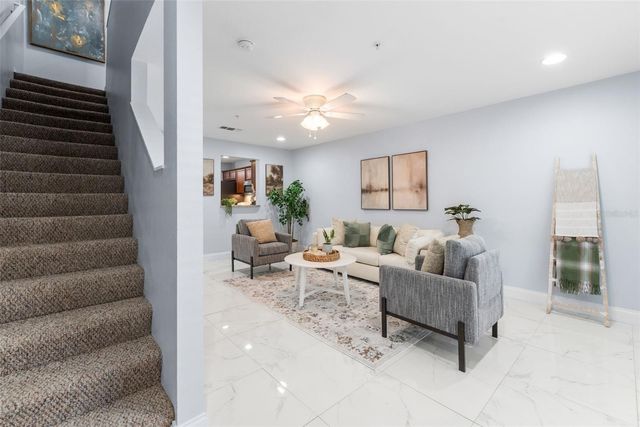 4663 SW 48TH DRIVE 138, Gainesville, FL 32608