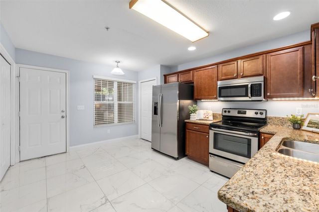 4663 SW 48TH DRIVE 138, Gainesville, FL 32608