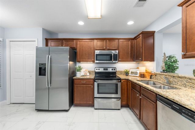 4663 SW 48TH DRIVE 138, Gainesville, FL 32608