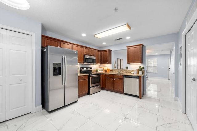 4663 SW 48TH DRIVE 138, Gainesville, FL 32608