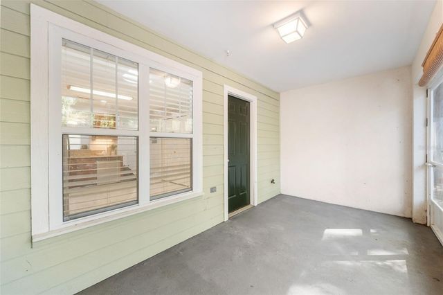 4663 SW 48TH DRIVE 138, Gainesville, FL 32608