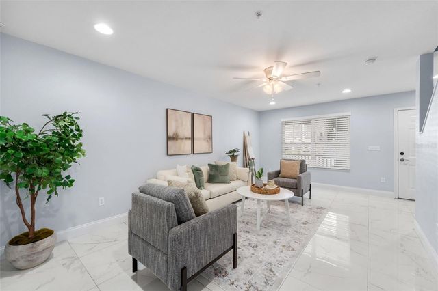 4663 SW 48TH DRIVE 138, Gainesville, FL 32608