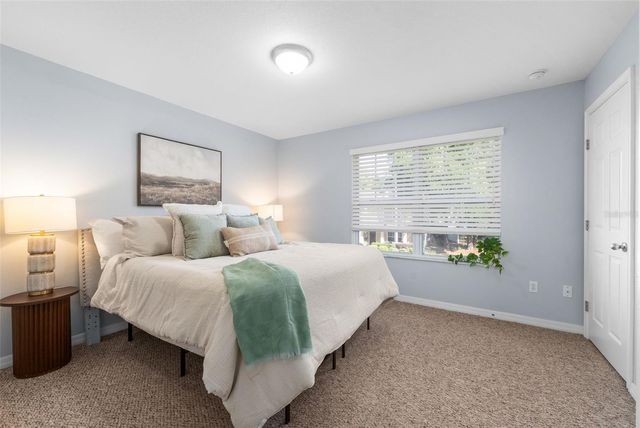 4663 SW 48TH DRIVE 138, Gainesville, FL 32608