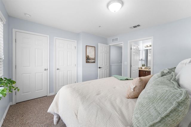 4663 SW 48TH DRIVE 138, Gainesville, FL 32608