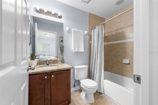 4663 SW 48TH DRIVE 138, Gainesville, FL 32608