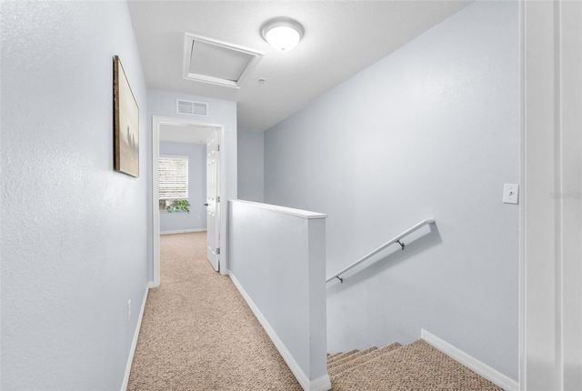 4663 SW 48TH DRIVE 138, Gainesville, FL 32608
