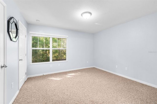 4663 SW 48TH DRIVE 138, Gainesville, FL 32608