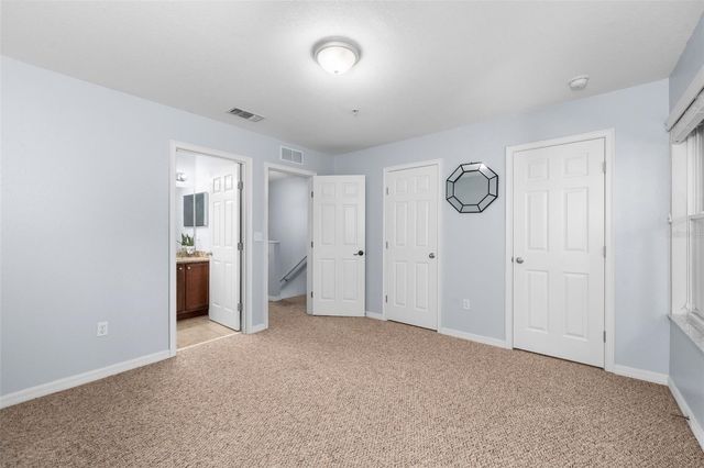 4663 SW 48TH DRIVE 138, Gainesville, FL 32608