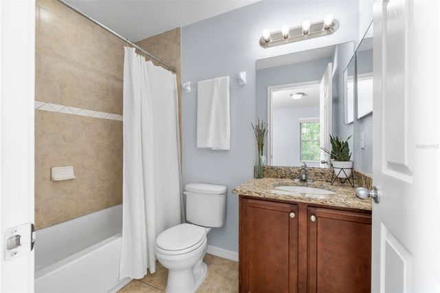 4663 SW 48TH DRIVE 138, Gainesville, FL 32608