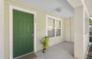 4663 SW 48TH DRIVE 138, Gainesville, FL 32608