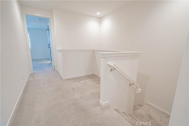 28706 Jardineras Dr, Valencia, CA 91354