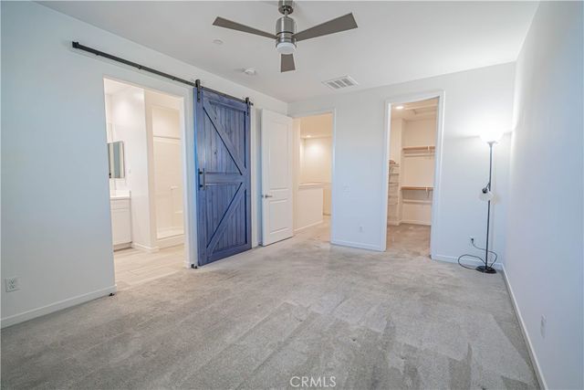 28706 Jardineras Dr, Valencia, CA 91354