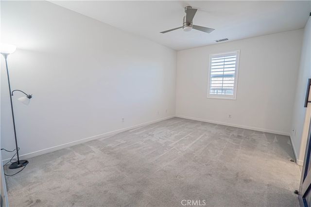 28706 Jardineras Dr, Valencia, CA 91354