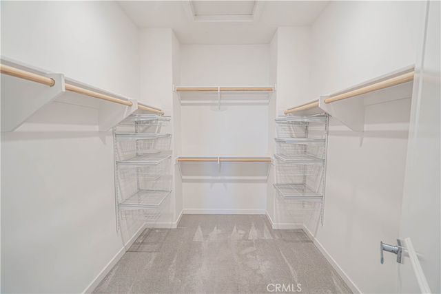 28706 Jardineras Dr, Valencia, CA 91354