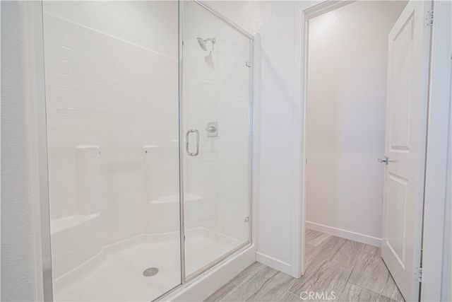 28706 Jardineras Dr, Valencia, CA 91354