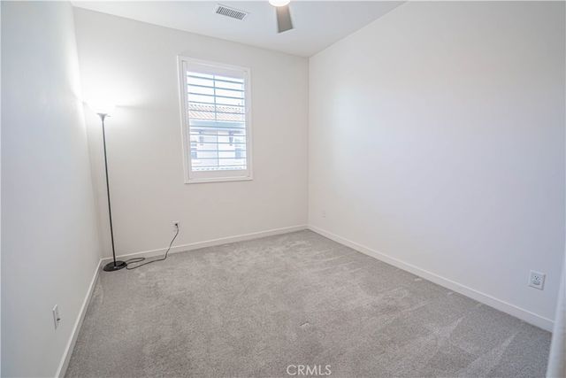 28706 Jardineras Dr, Valencia, CA 91354