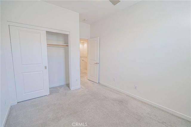 28706 Jardineras Dr, Valencia, CA 91354