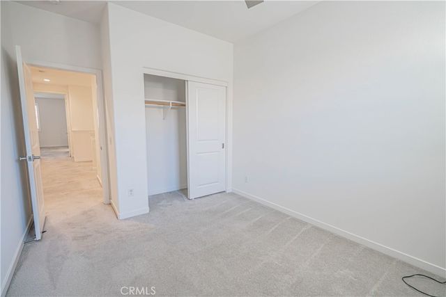 28706 Jardineras Dr, Valencia, CA 91354