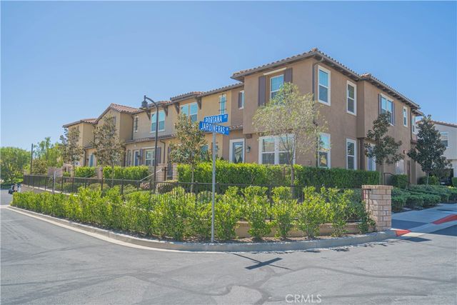 28706 Jardineras Dr, Valencia, CA 91354