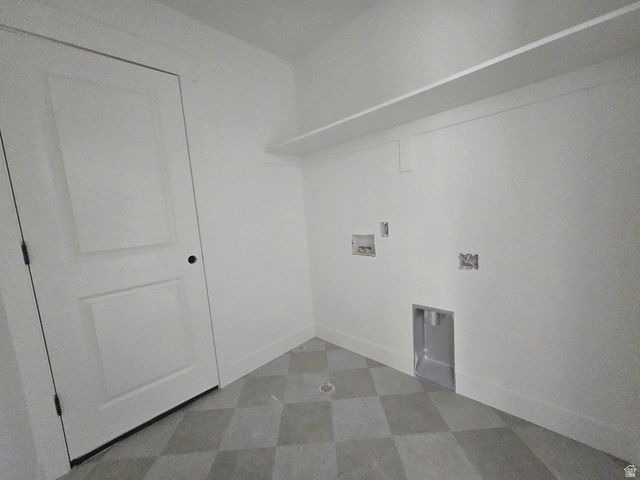 1651 W ROSS RD, Syracuse, UT 84075