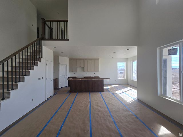 1651 W ROSS RD, Syracuse, UT 84075