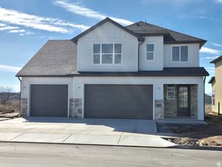 1651 W ROSS RD, Syracuse, UT 84075