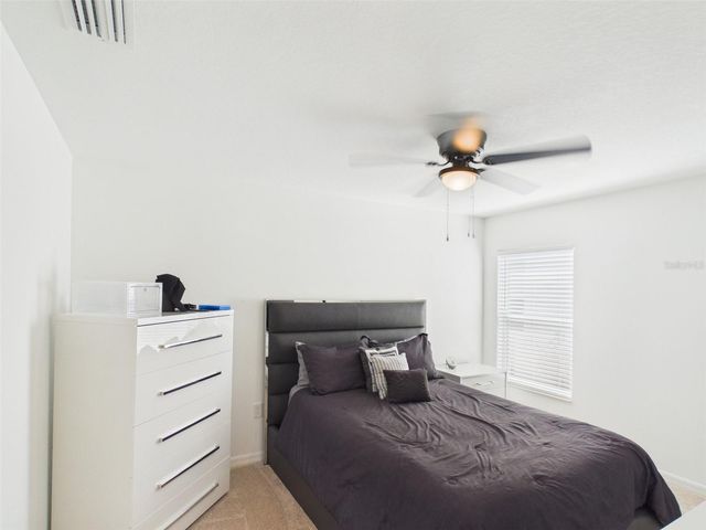 5194 SAILOR ROAD, Brooksville, FL 34602