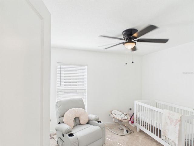 5194 SAILOR ROAD, Brooksville, FL 34602