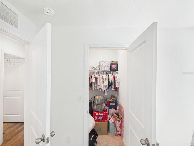 5194 SAILOR ROAD, Brooksville, FL 34602