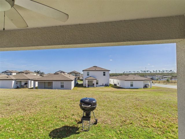 5194 SAILOR ROAD, Brooksville, FL 34602
