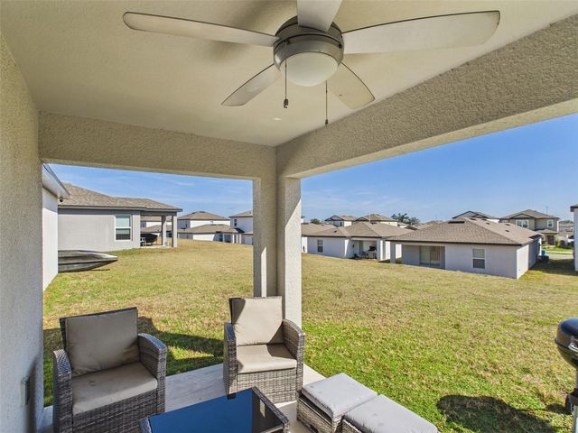 5194 SAILOR ROAD, Brooksville, FL 34602