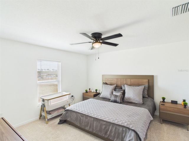 5194 SAILOR ROAD, Brooksville, FL 34602